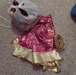 DEAL OF THE DAY! Christmas Bundle